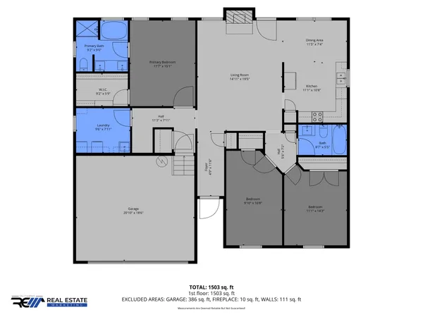 $2,000 | 1725 Autumnwood Boulevard, Clarksville, TN 37042