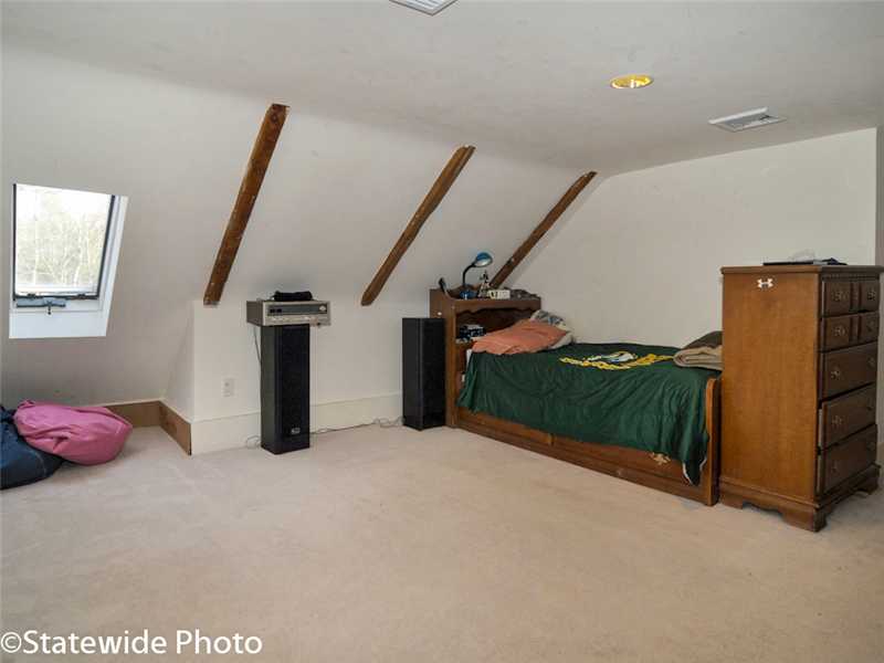 400 Carpenter Road Scituate, RI 02831 - Photo 15 of 25 Other.