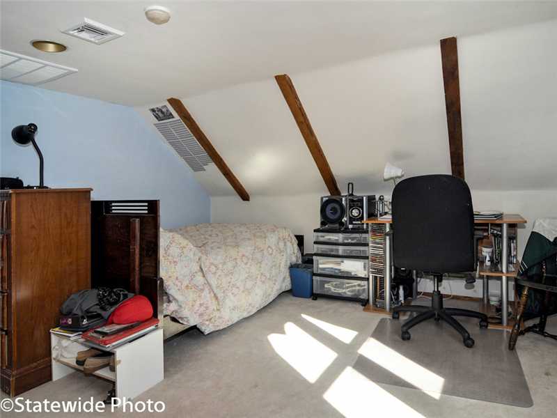 400 Carpenter Road Scituate, RI 02831 - Photo 16 of 25 Other.
