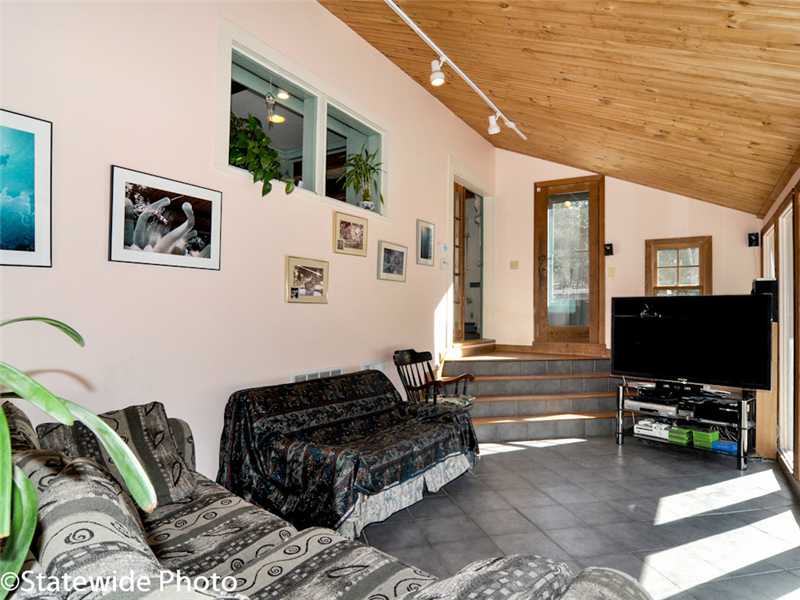 400 Carpenter Road Scituate, RI 02831 - Photo 18 of 25 Other.