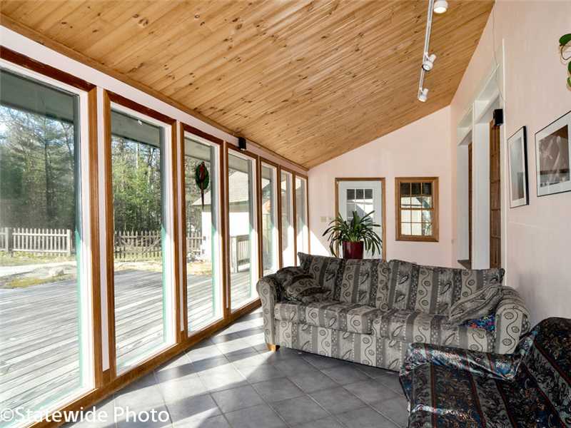 400 Carpenter Road Scituate, RI 02831 - Photo 19 of 25 Other.