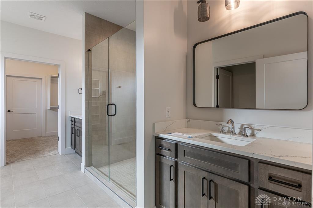 1264 Normandy Rue Dayton, OH 45458 - Photo 27 of 48