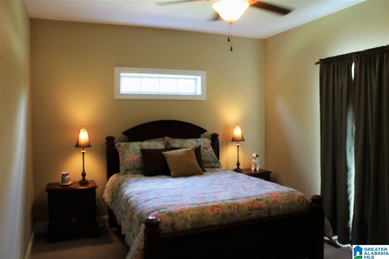 104 Jacksons Way Jacksonville, AL 36265 - Photo 24 of 30
