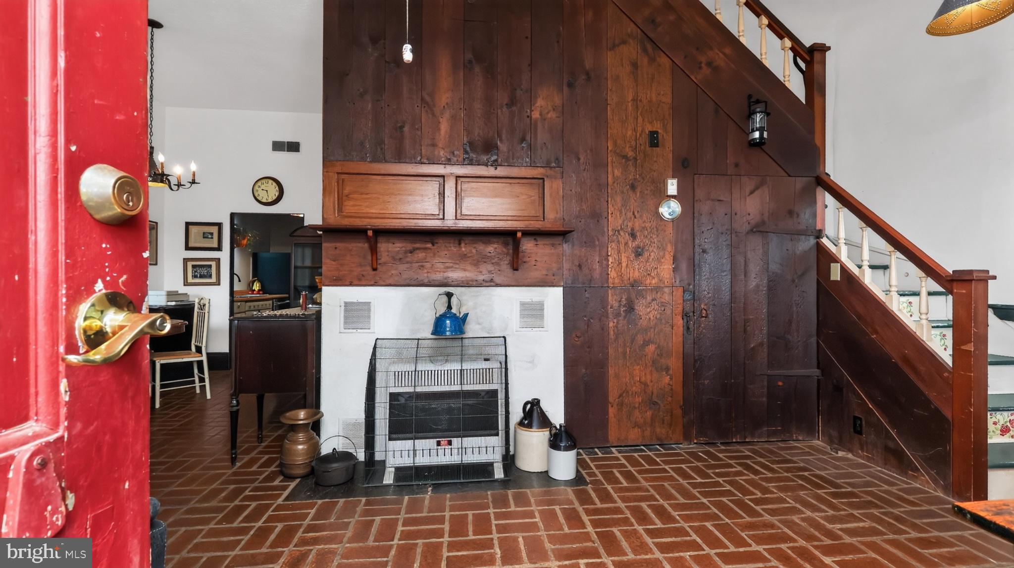 325 Cambridge Road Narvon, PA 17555 - Photo 18 of 62 Gallery Image 18