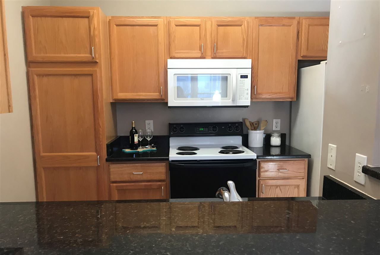 720 North Person Street, Unit 203 Raleigh, NC 27604 - Photo 8 of 19 Photo 8