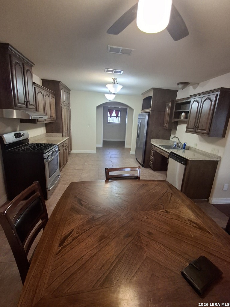6655 Las Brisas Boulevard Del Rio, TX 78840 - Photo 5 of 23