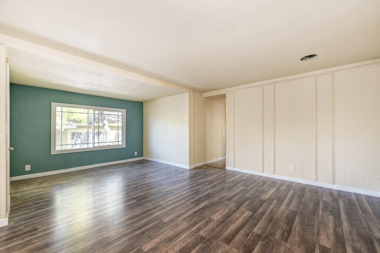 450 Gladycon Road, Unit 1 Colfax, CA 95713 - Photo 8 of 19 Gallery Image 8