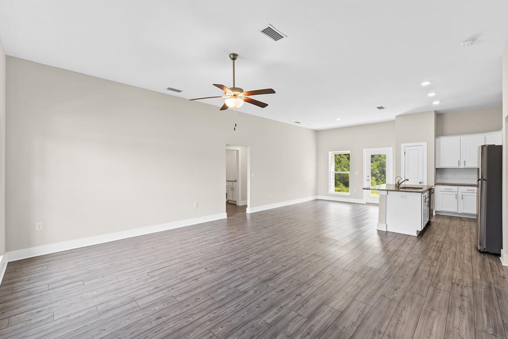 350 Jones Homestead Road Port St. Joe, FL 32456 - Photo 4 of 36