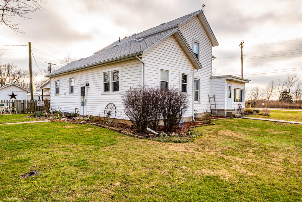 8874 Number 9 Road Brookville, OH 45309 - Photo 40 of 57 Gallery Image 40