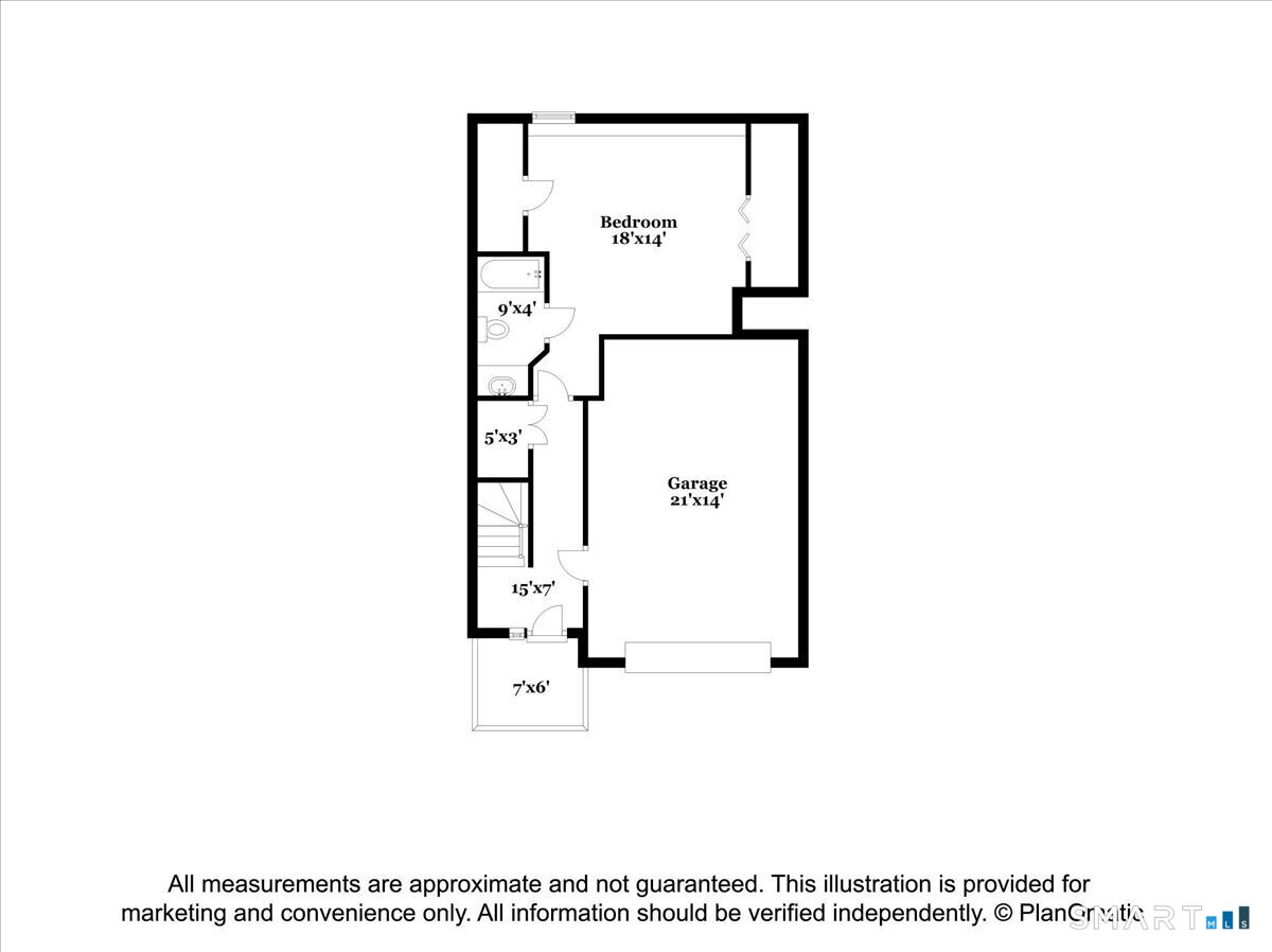 6 Partridge Lane, Unit 6 Farmington, CT 06032 - Photo 40 of 40