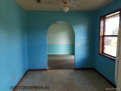 9 Wicker Road Cowarts, AL 36321 - Photo 2 of 14 Gallery Image 2