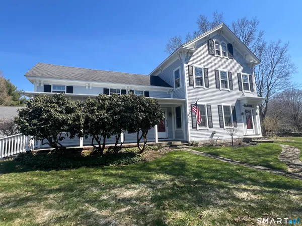 $795,000 | 226 North Anguilla Road, Stonington, CT 06379