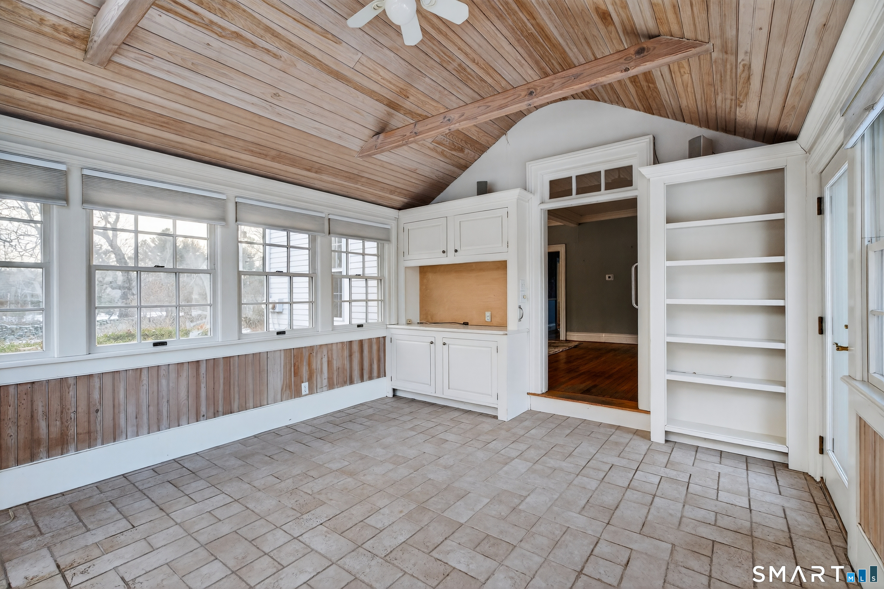 226 North Anguilla Road Stonington, CT 06379 - Photo 23 of 39