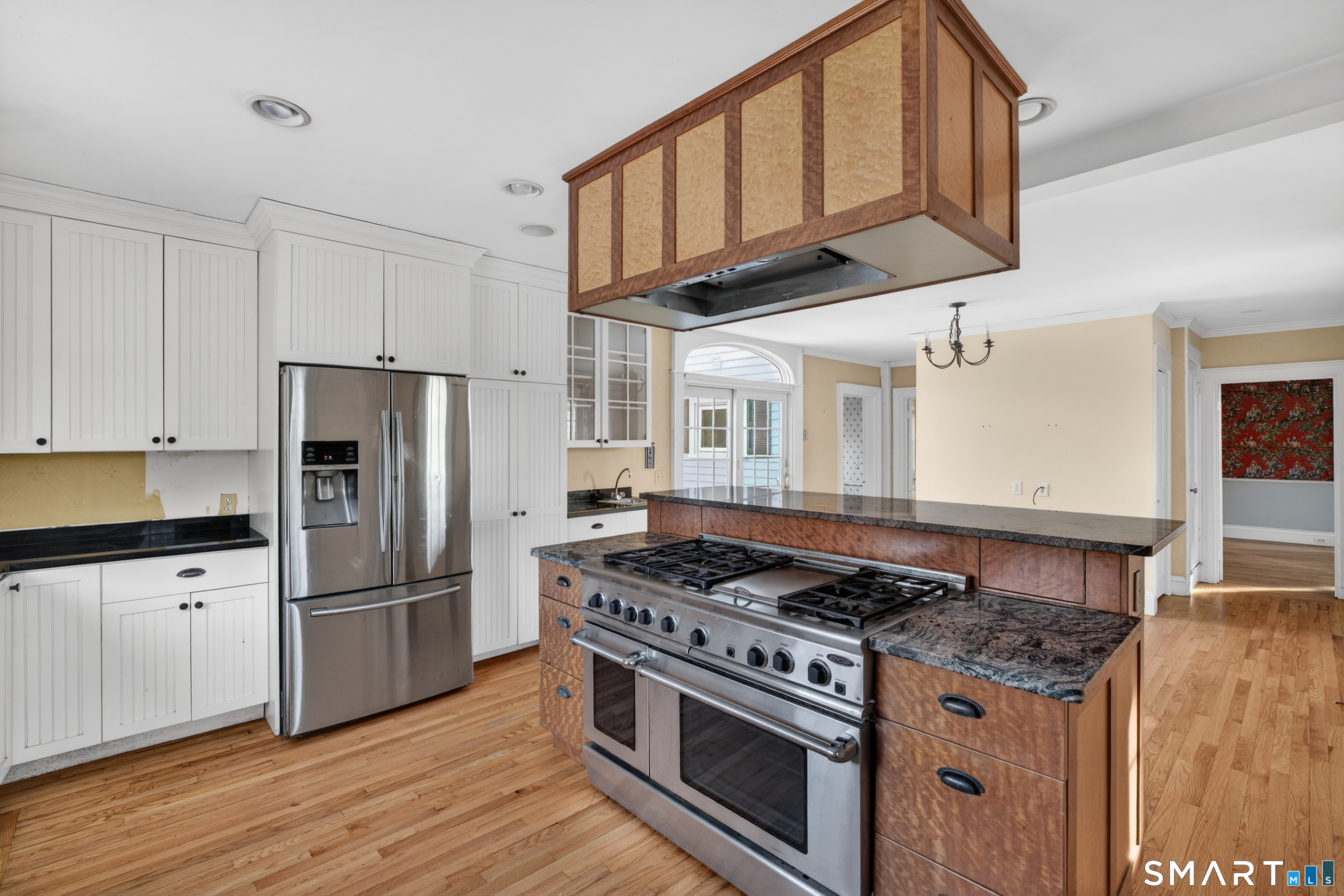 226 North Anguilla Road Stonington, CT 06379 - Photo 25 of 39
