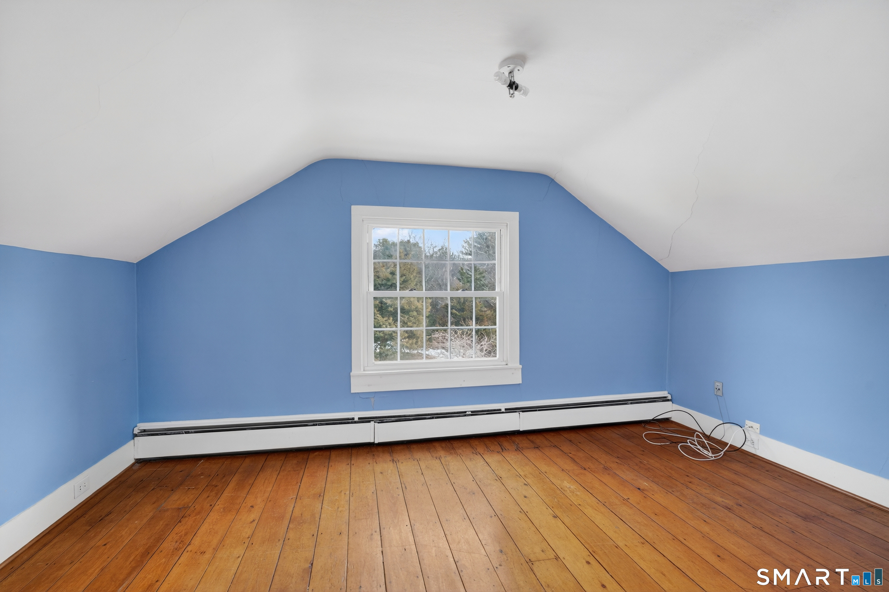 226 North Anguilla Road Stonington, CT 06379 - Photo 31 of 39