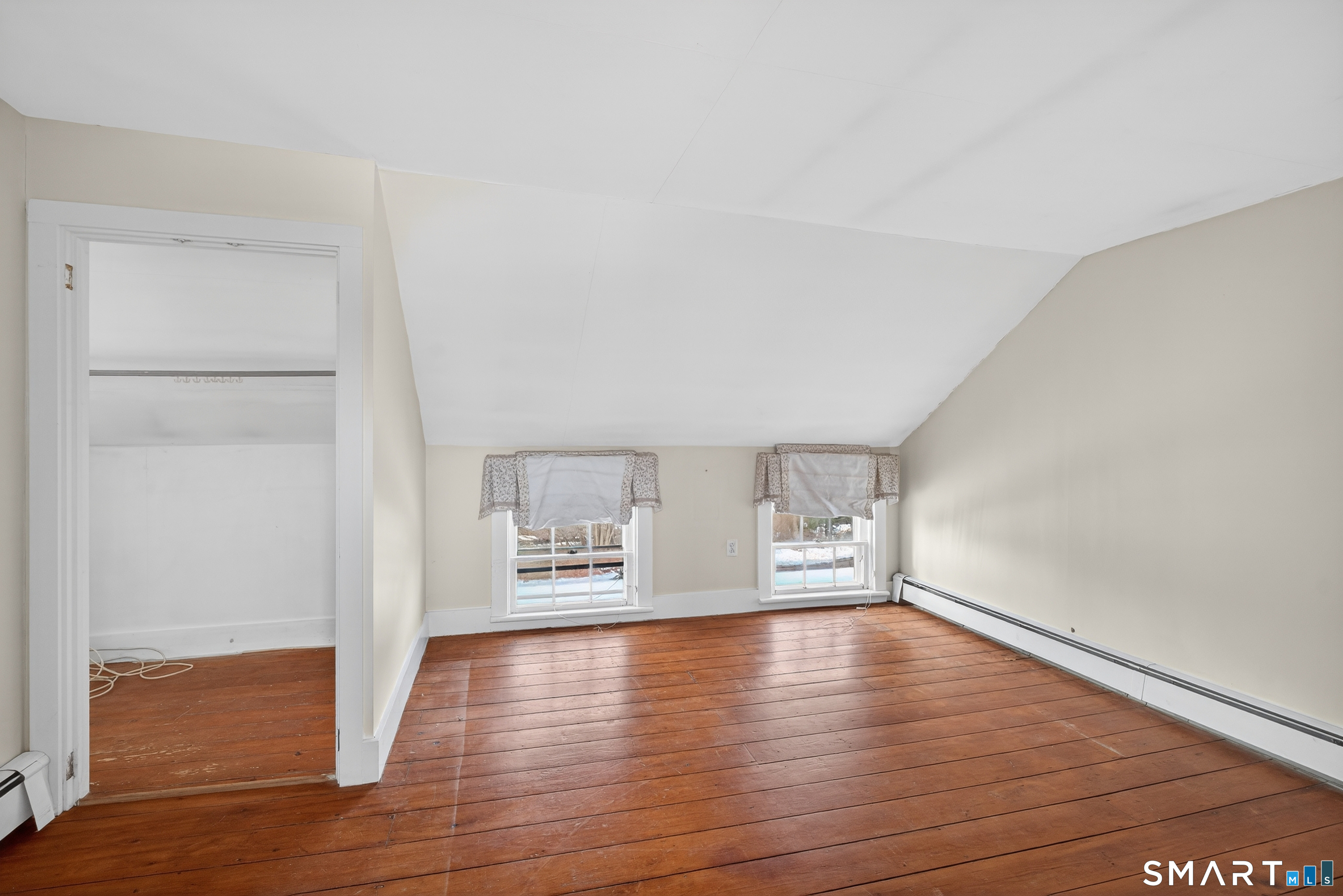 226 North Anguilla Road Stonington, CT 06379 - Photo 33 of 39