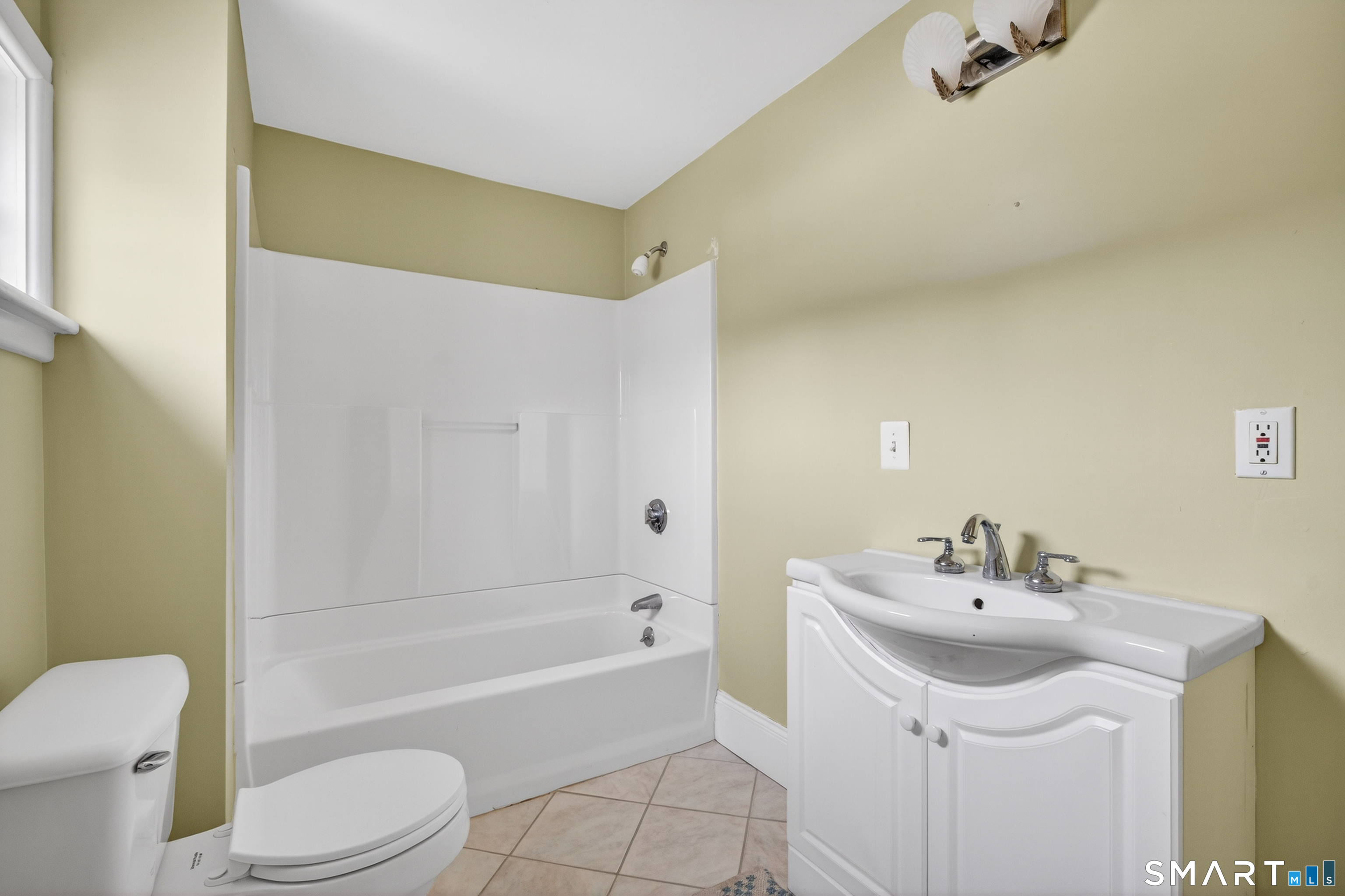 226 North Anguilla Road Stonington, CT 06379 - Photo 34 of 39