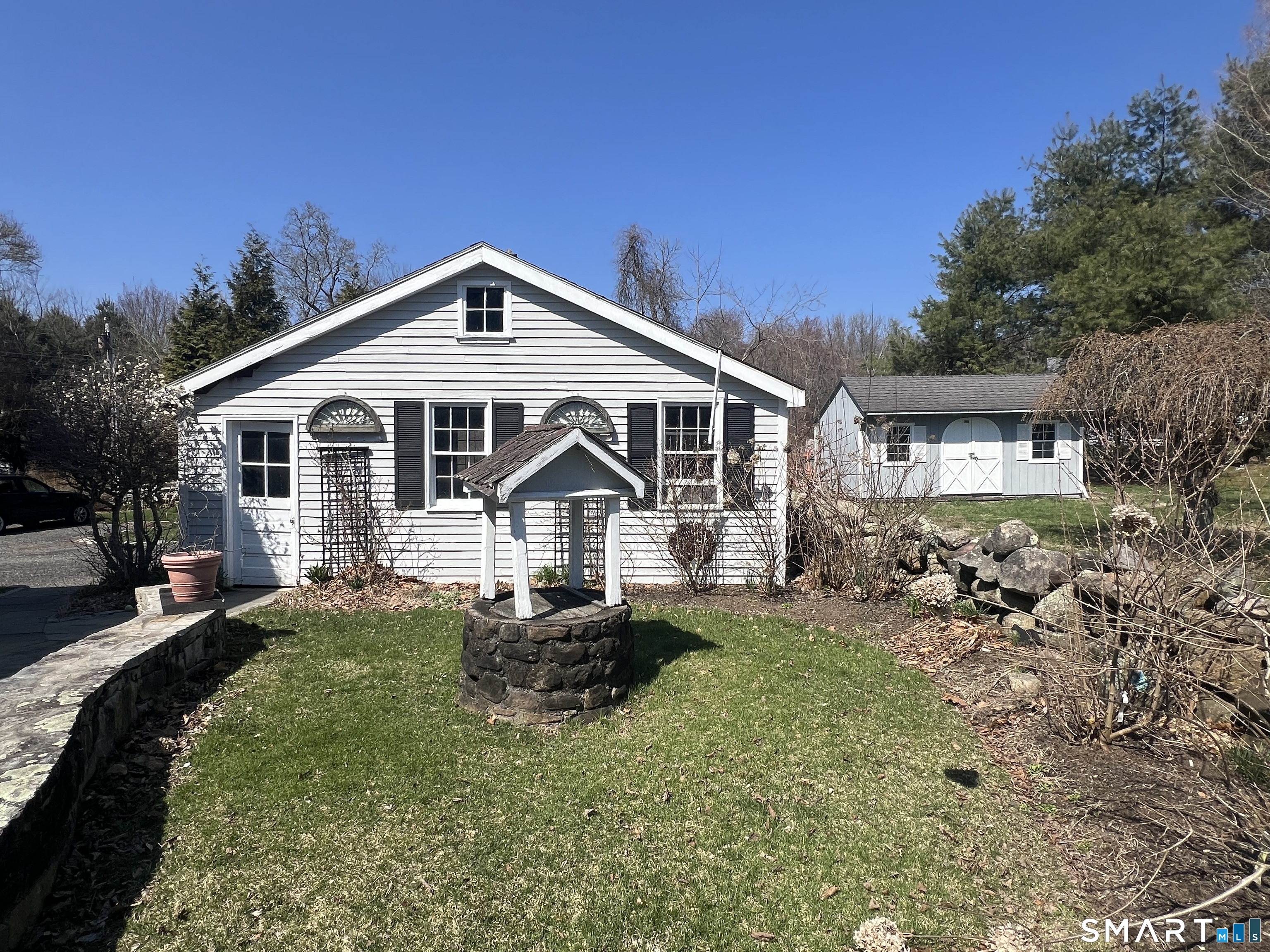 226 North Anguilla Road Stonington, CT 06379 - Photo 4 of 39