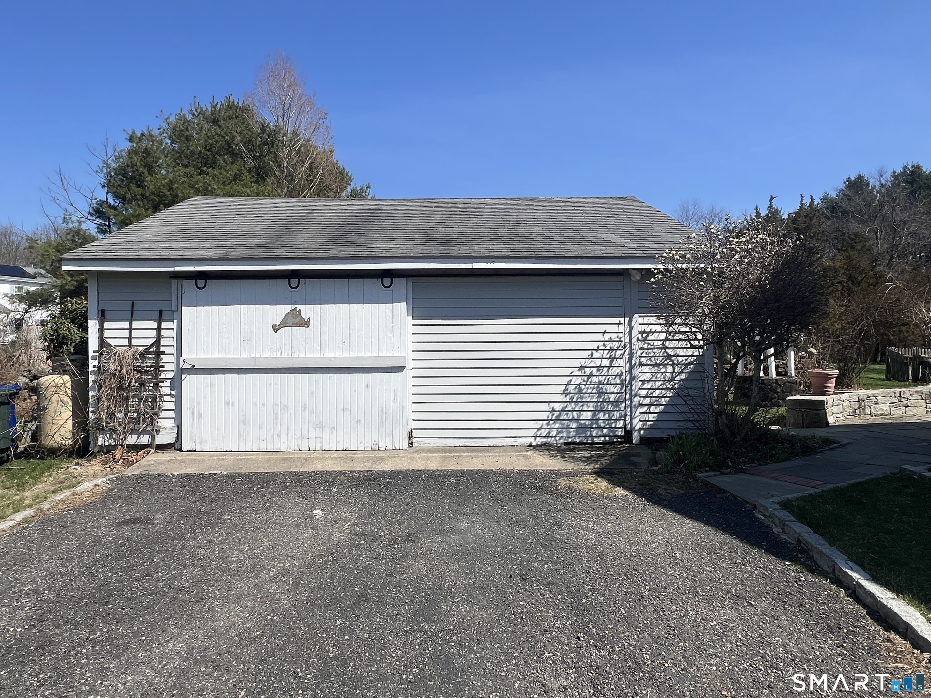 226 North Anguilla Road Stonington, CT 06379 - Photo 5 of 39