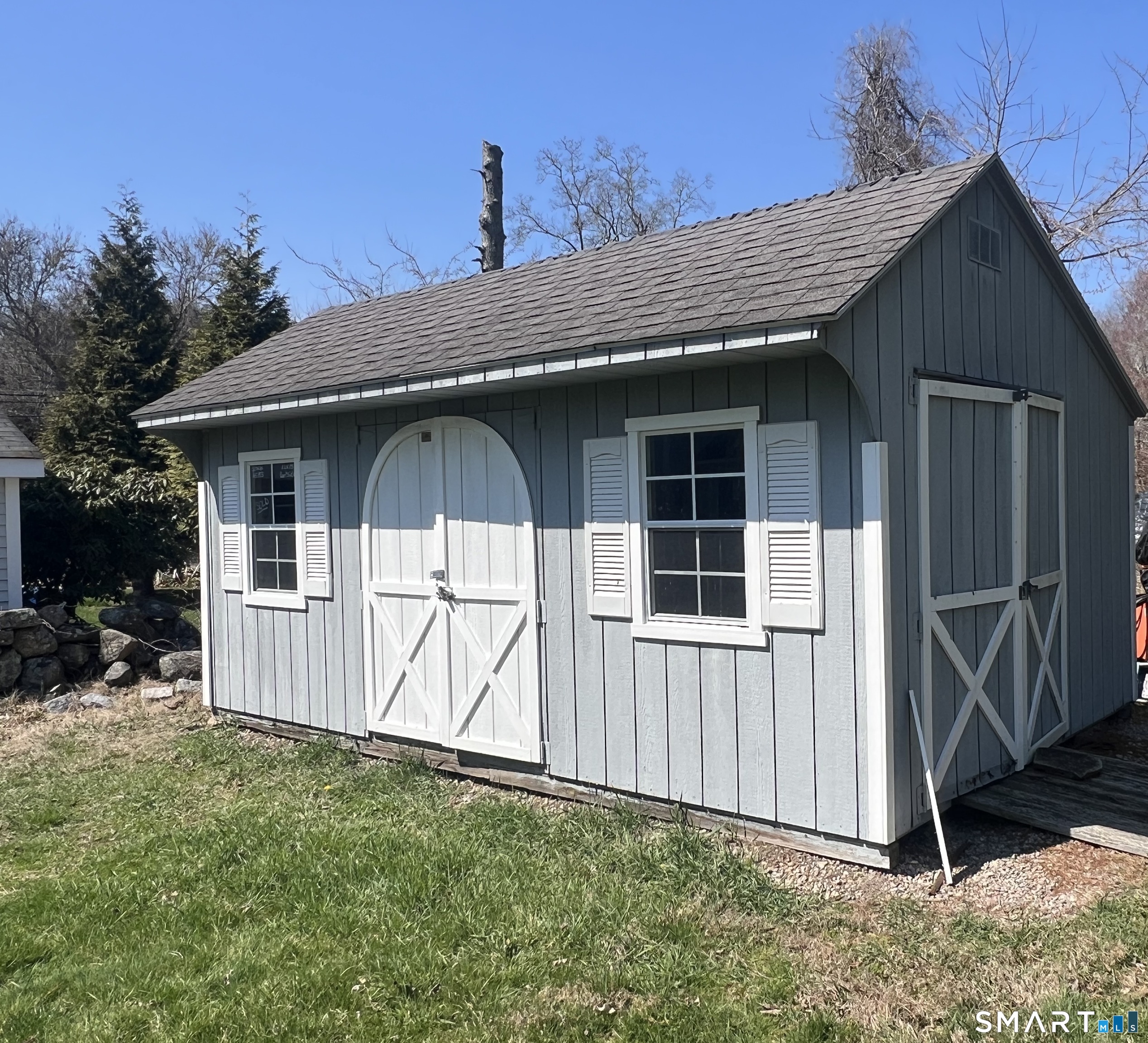 226 North Anguilla Road Stonington, CT 06379 - Photo 8 of 39