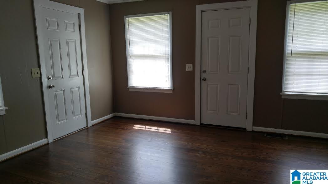 1835 Brookside Coalburg Road Birmingham, AL 35214 - Photo 3 of 21