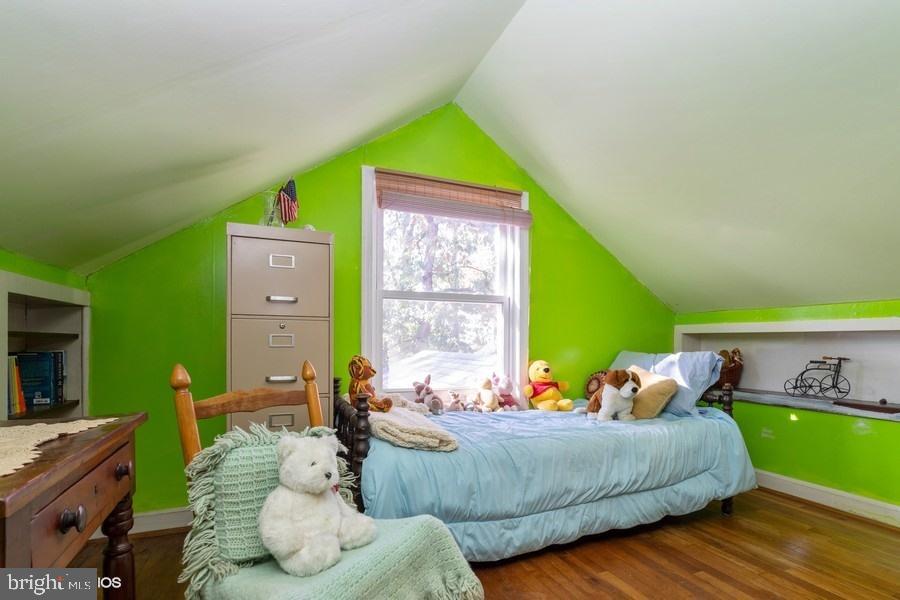 9619 Mt Pisgah Road Silver Spring, MD 20903 - Photo 24 of 35 Gallery Image 24