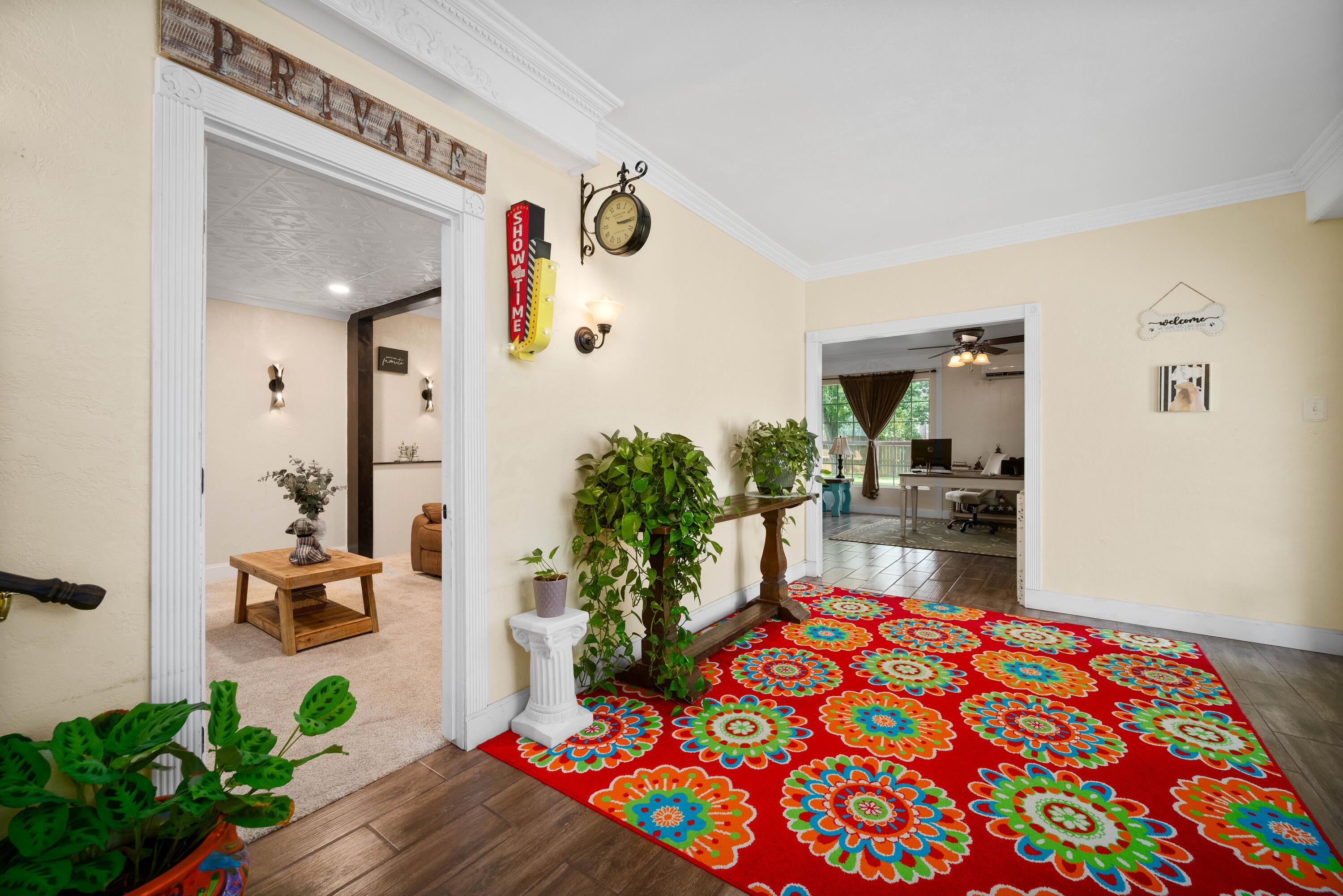 246 Country Club Road Leesville, LA 71446 - Photo 26 of 56 Gallery Image 26