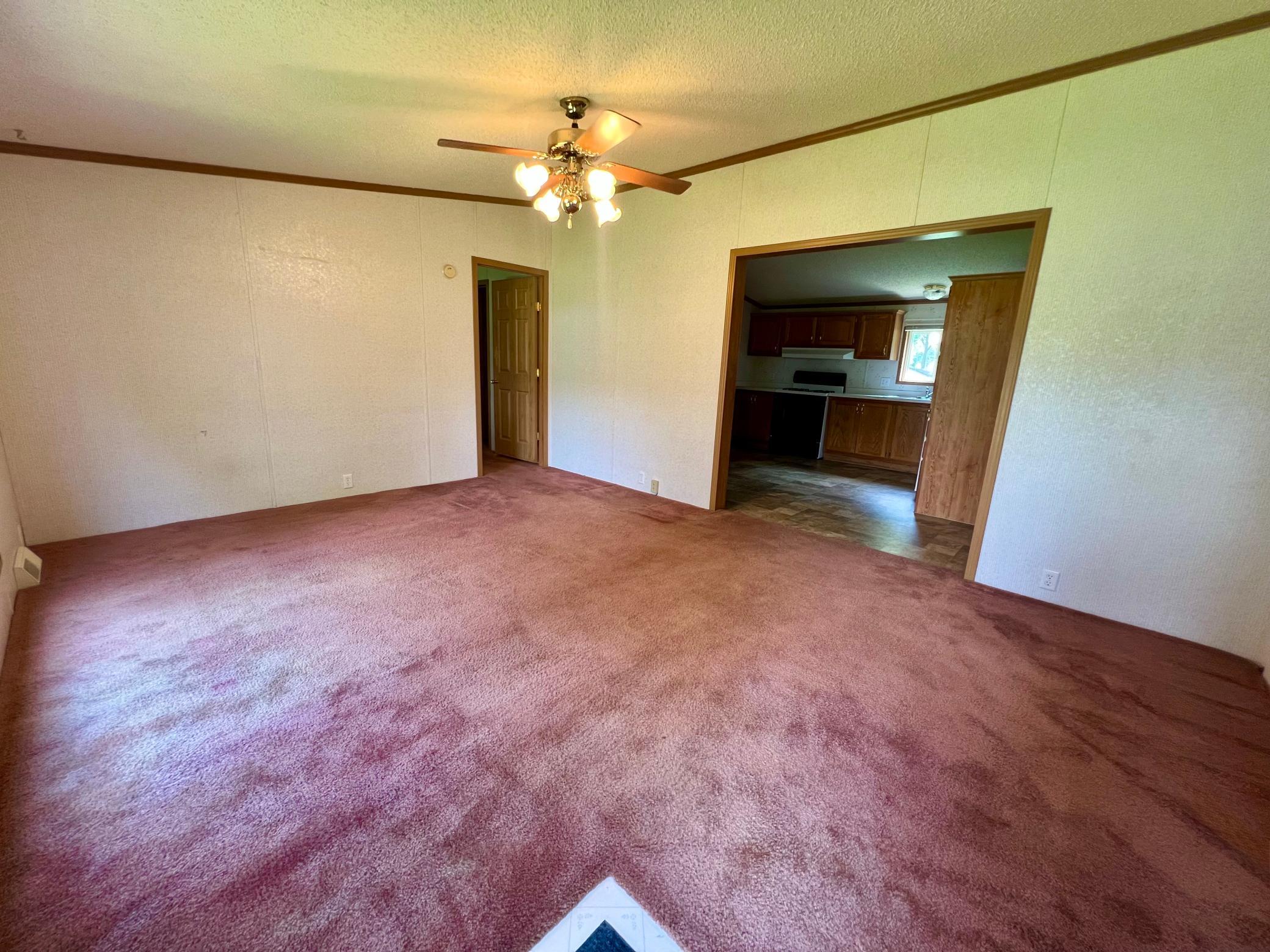 2197 20 1/16 Avenue Rice Lake, WI 54868 - Photo 25 of 45