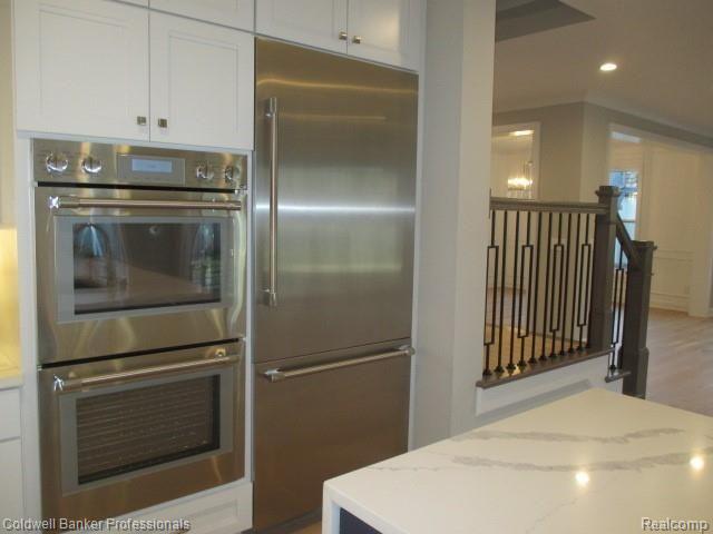 2350 Yorkshire Road Birmingham, MI 48009 - Photo 14 of 57 IMG_0136.JPG