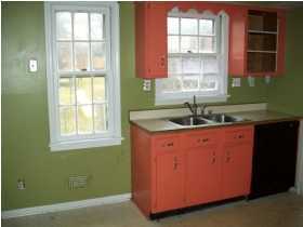 9105 Collingwood Road Louisville, KY 40299 - Photo 4 of 8 Additional Photo