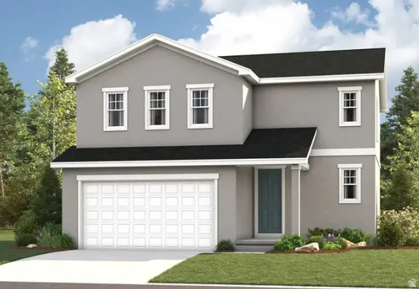 $585,990 | 2249 West 1130 North, Unit 14, Provo, UT 84601