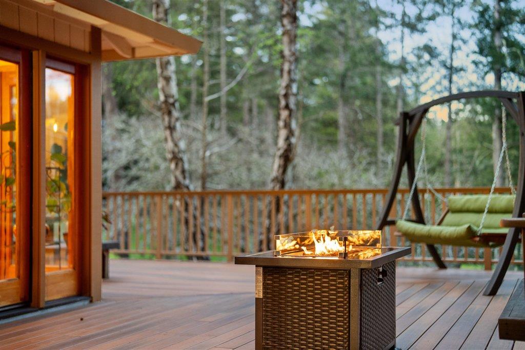 350 Aurora Road Soquel, CA 95073 - Photo 7 of 74