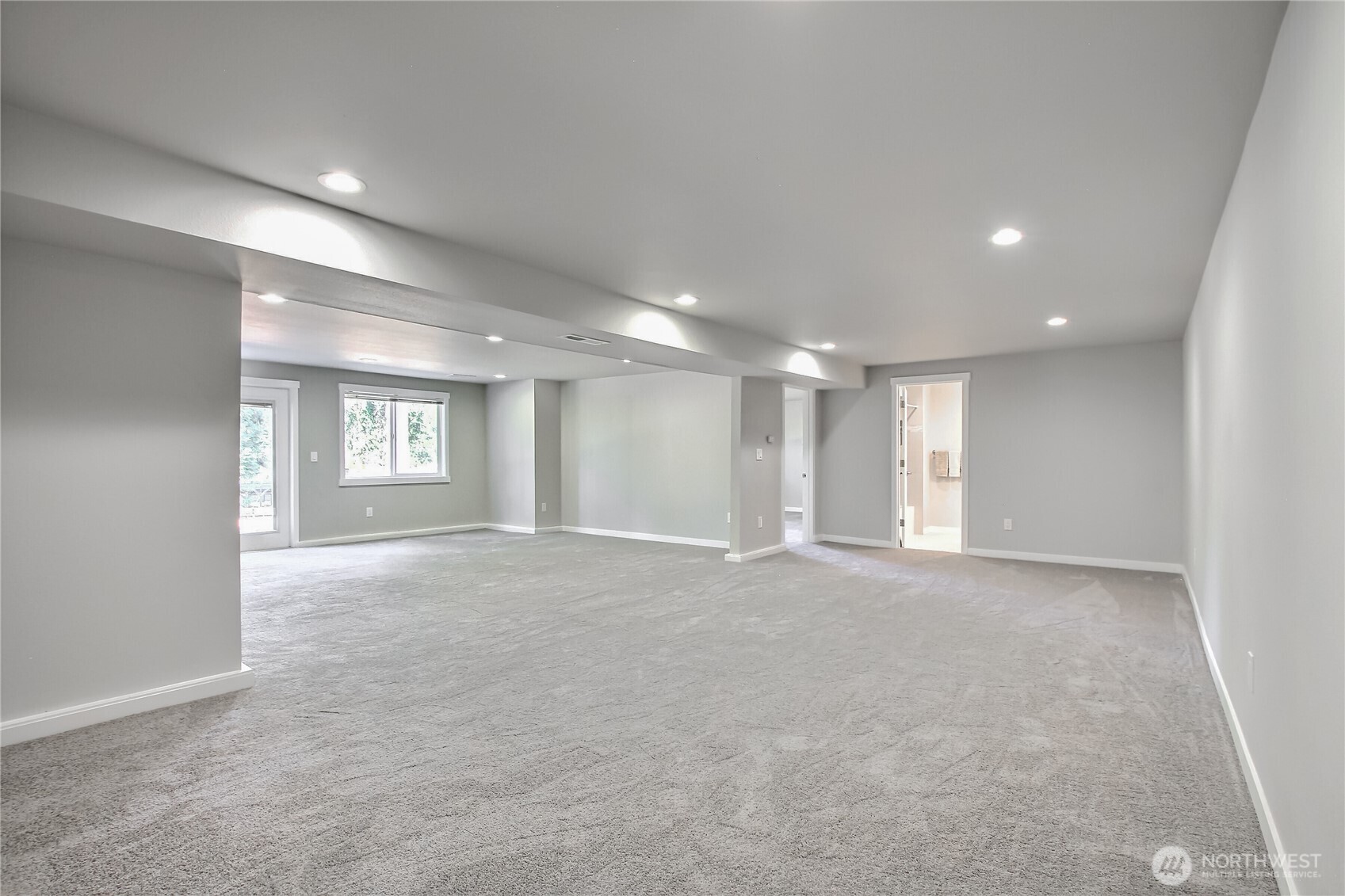 2025 Edmonds Avenue Northeast Renton, WA 98056 - Photo 16 of 33