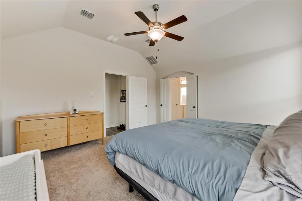 814 Bluewood Street Princeton, TX 75407 - Photo 9 of 19