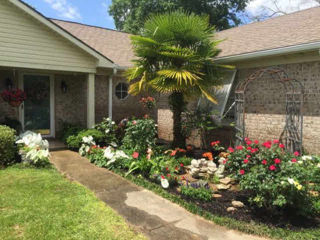 1511 Mulberry Lane Foley, AL 36535 - Photo 1 of 34