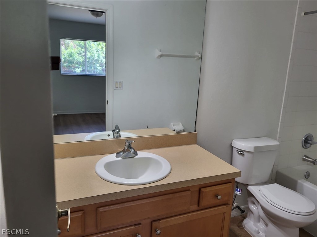 4731 30th Street Southwest Lehigh Acres, FL 33973 - Photo 11 of 13