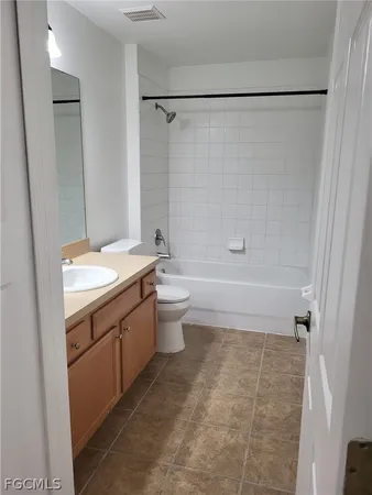 $1,700 | 4731 30th Street Southwest, Lehigh Acres, FL 33973