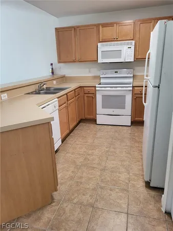 $1,700 | 4731 30th Street Southwest, Lehigh Acres, FL 33973