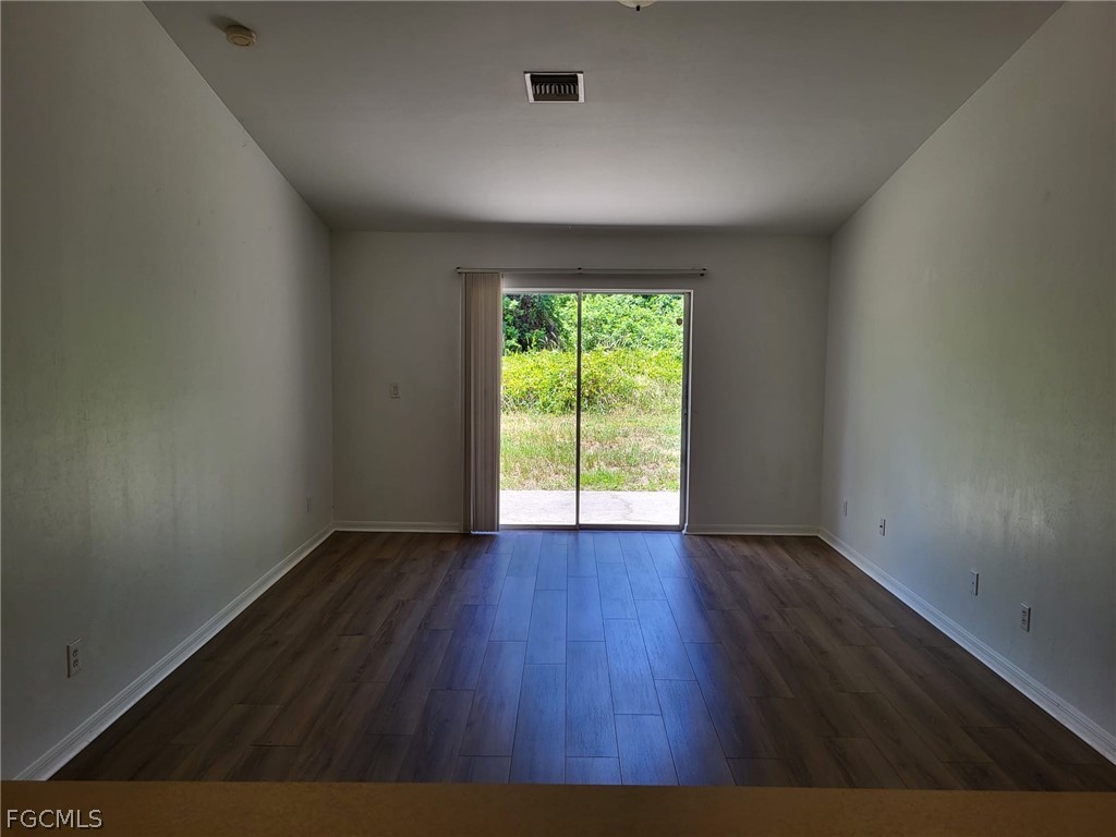 4731 30th Street Southwest Lehigh Acres, FL 33973 - Photo 5 of 13