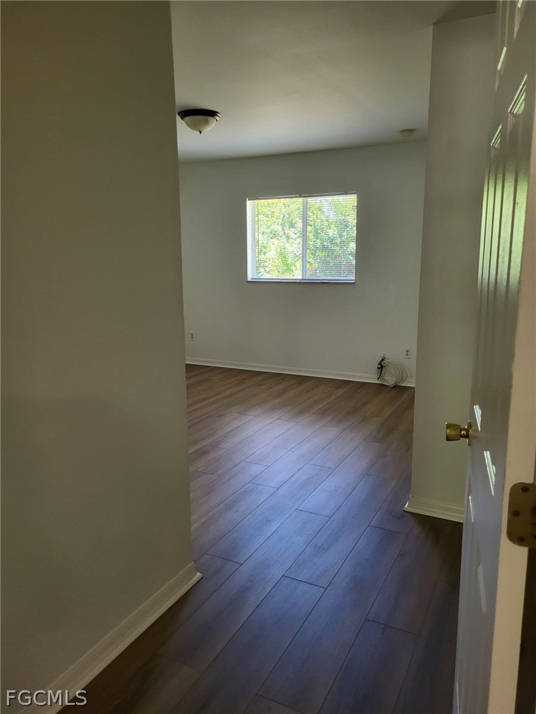 4731 30th Street Southwest Lehigh Acres, FL 33973 - Photo 6 of 13