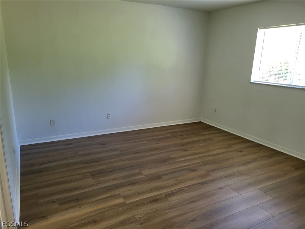 4731 30th Street Southwest Lehigh Acres, FL 33973 - Photo 8 of 13