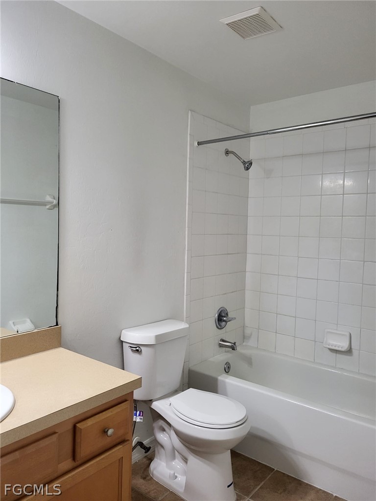 4731 30th Street Southwest Lehigh Acres, FL 33973 - Photo 9 of 13