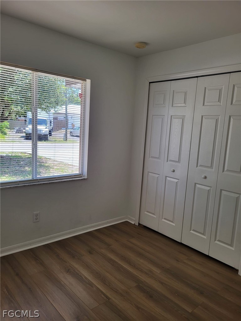 4731 30th Street Southwest Lehigh Acres, FL 33973 - Photo 10 of 13