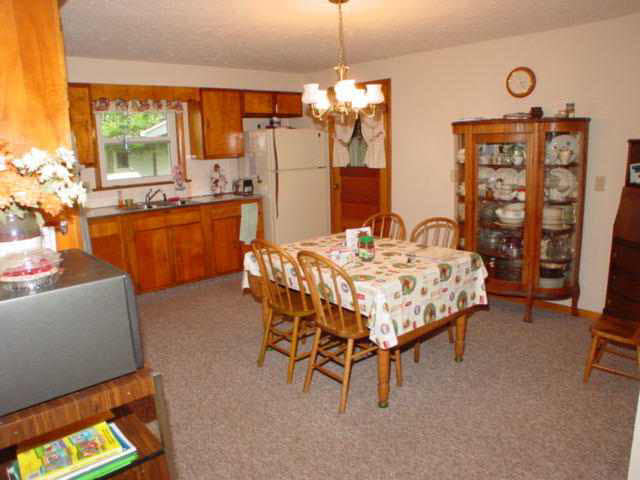 3001 East Brown Road New Castle, IN 47362 - Photo 8 of 9 Gallery Image 8