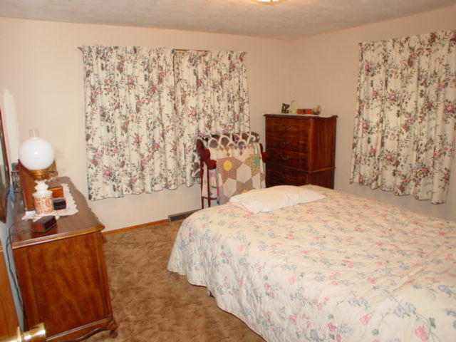 3001 East Brown Road New Castle, IN 47362 - Photo 9 of 9 Gallery Image 9