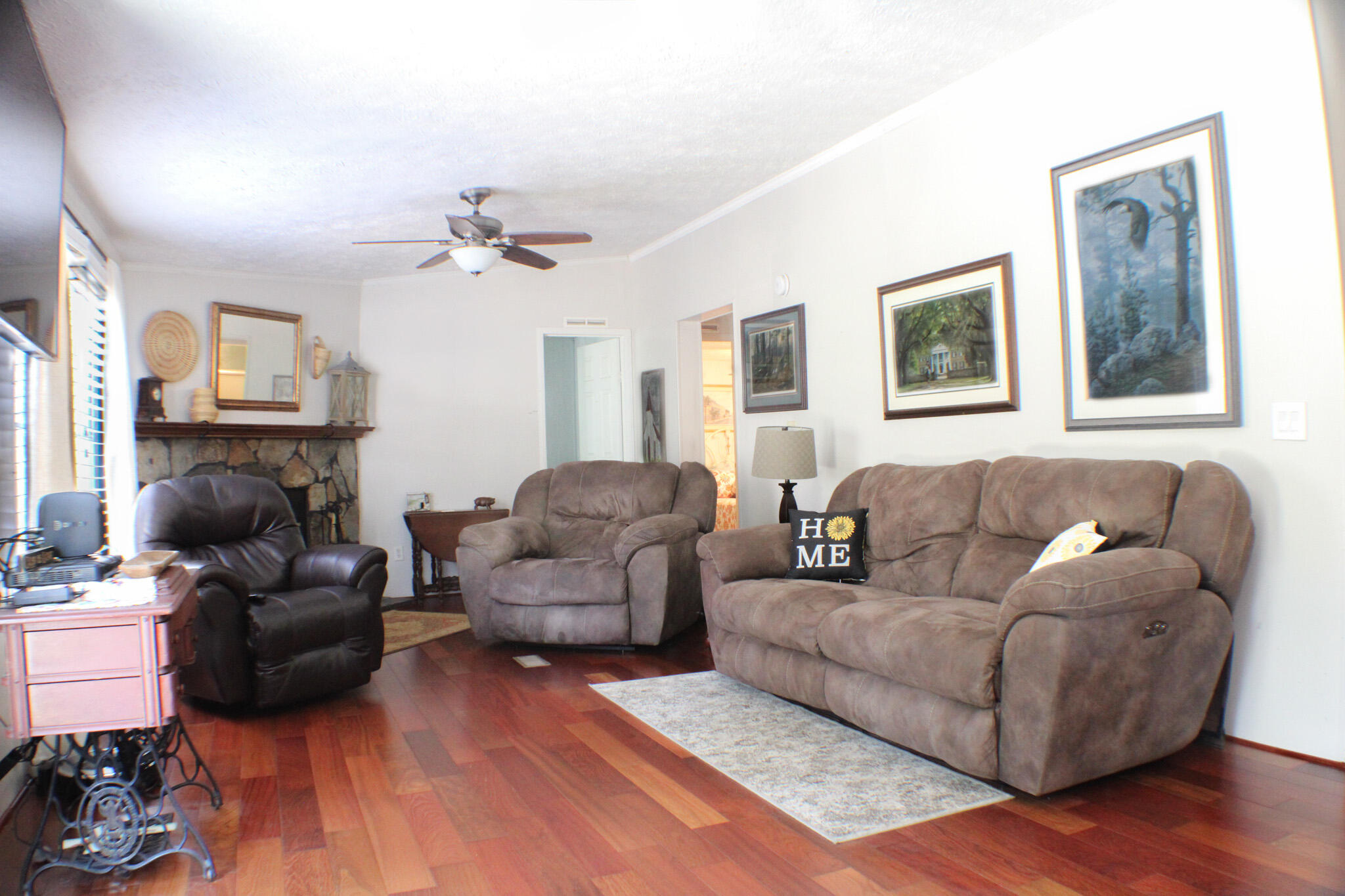 4601 7 Pines Road, Unit LOT 2 Barnwell, SC 29812 - Photo 11 of 44