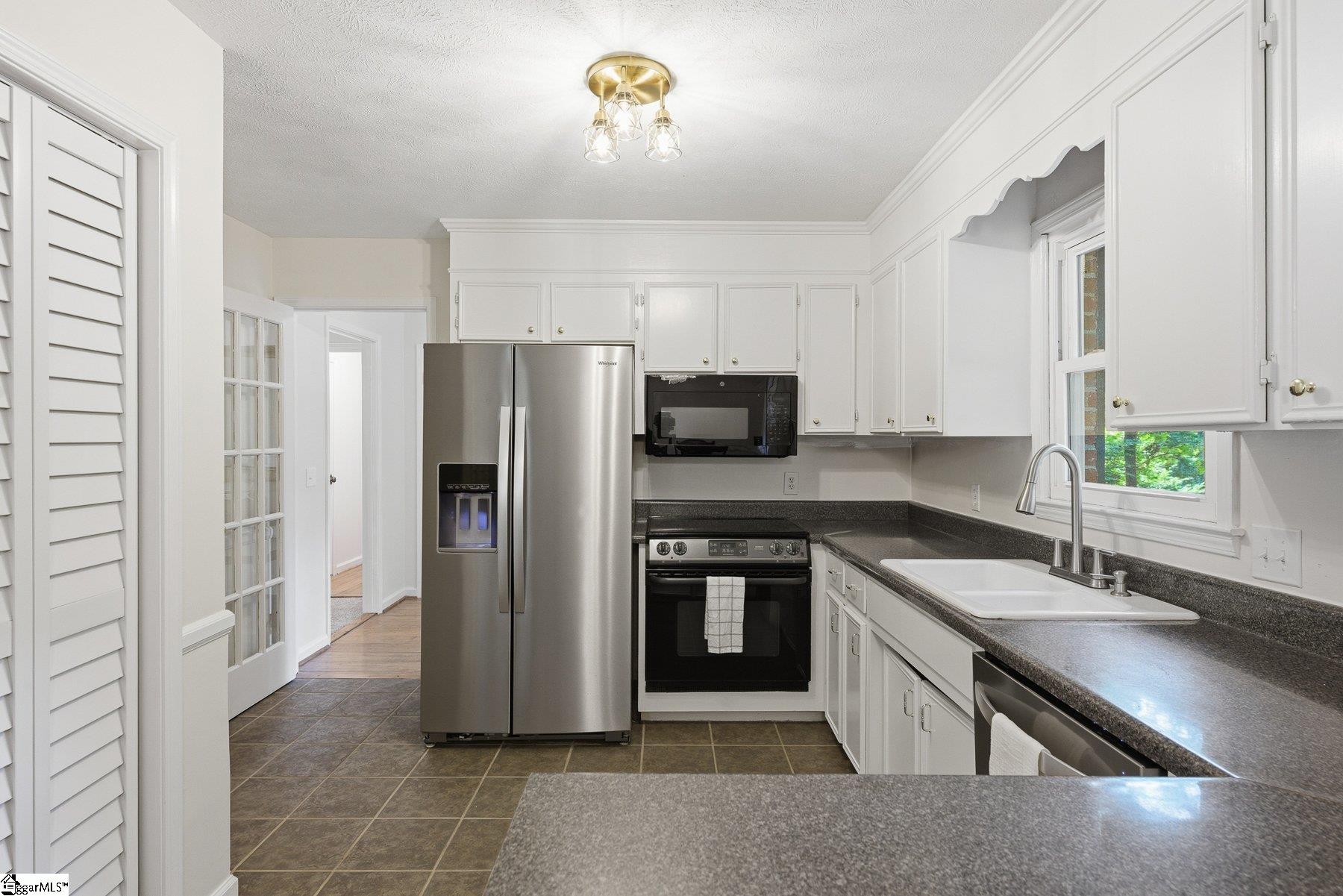 160 Carolina Way Fountain Inn, SC 29644 - Photo 16 of 39 Gallery Image 16