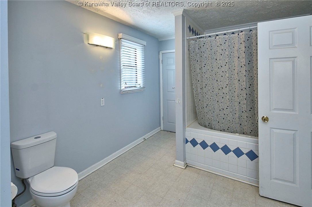 19095 Winfield Road Fraziers Bottom, WV 25082 - Photo 27 of 50 Gallery Image 27