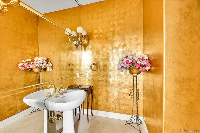 $1,850,000 | 13794 West Kentucky Drive, Lakewood, CO 80228