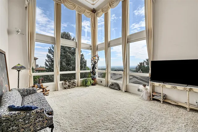 $1,850,000 | 13794 West Kentucky Drive, Lakewood, CO 80228